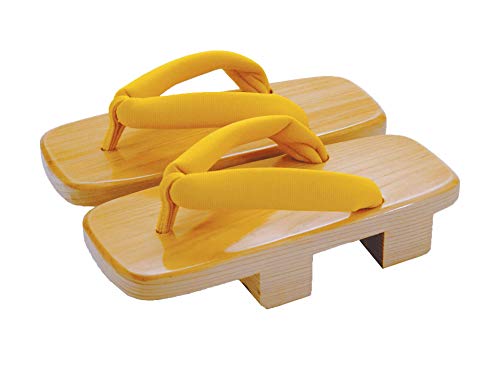 [Ƃ] LbY q 񖇎 qǂp ɂȂ ₷ 킢 bJ[h {  T_ j̎q ̎q qǂ񖇎 NAh SȂi (, measurement_21_point_5_centimeters)