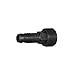 Rain Bird ESP-SM3 3-Station Sprinkler System Expansion Module