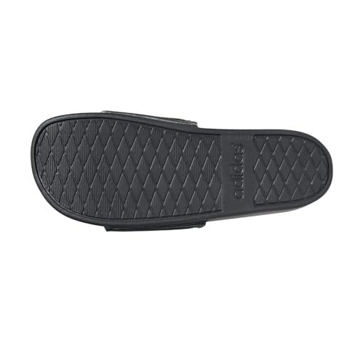 Image of Adidas Men's Adilette Comfort Sliders