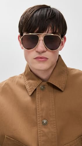 Dolce & Gabbana 0DG2315 Sunglasses3