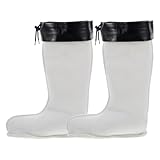 Simplicité élégante : son design à la fois simple et élégant convient à un large public. semelles de randonnée pour femmes, semelles de chaussures