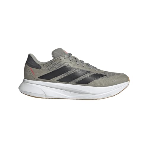 Image of adidas Mens Duramo Sl2 M Running Shoes