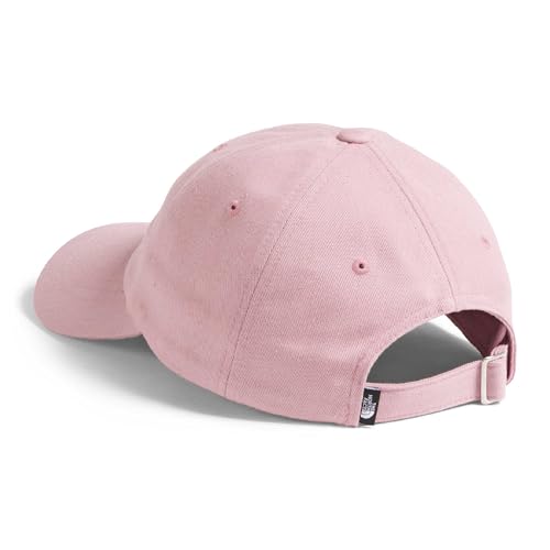Image of THE NORTH FACE Norm Hat