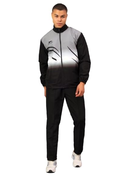shiv naresh Track Suit for Men | Regular Fit | Sports Wear | Moisture Wicking-picture-35