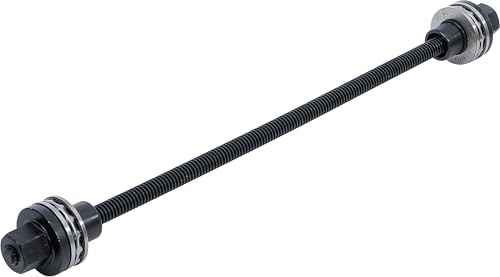 BGS 1514-M10 | Husillo | para Juego de extractores de silentblocks | M10 x 2,0