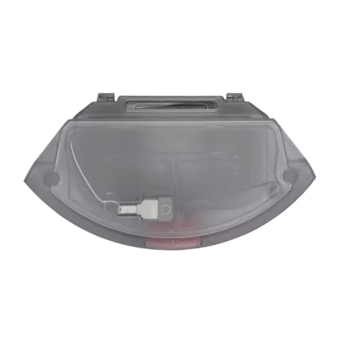 Réservoir d'eau Xiaomi E10 E12 B112 compatible - Pièce durable de qualité