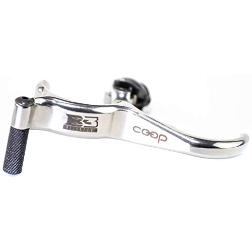 Top 10 Best Archery Release For Target Panic in April 2022