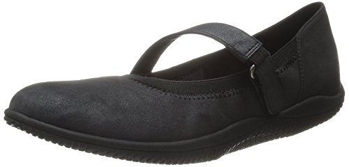 Softwalk Women's Hollis Flat