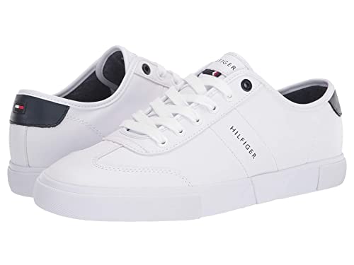 Image of Tommy Hilfiger Men's Pandora Sneaker