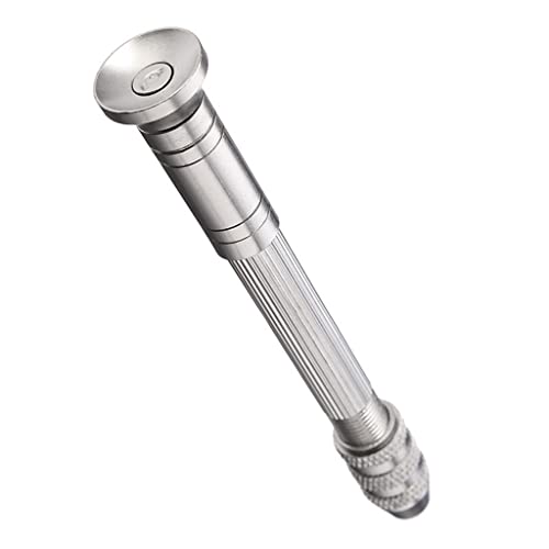 Mejores comprativas On-line Accesorios para taladros metal los diez mejores. 11 Imagen adicional