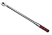 MountzPro 280038 EPT400F Torque Wrench