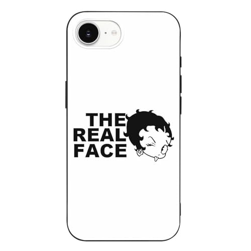 xeB iPhone16EΉP[X ϏՌ TPU ^ ACtH16 EJo[ y 菝h~ X}zP[X lC LN^[ Case