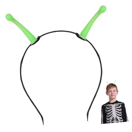 MERRYHAPY pnEBwbhs[X GCAwbhoh ÈłŌAei lTCY p[eB[ANZT[