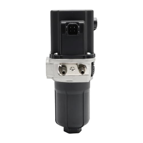 Topteng DEF Doser Urea Pump Assembly for Cummins 5506956, 4388105 DEF Doser Pump 2115624PE, 2208766PE4