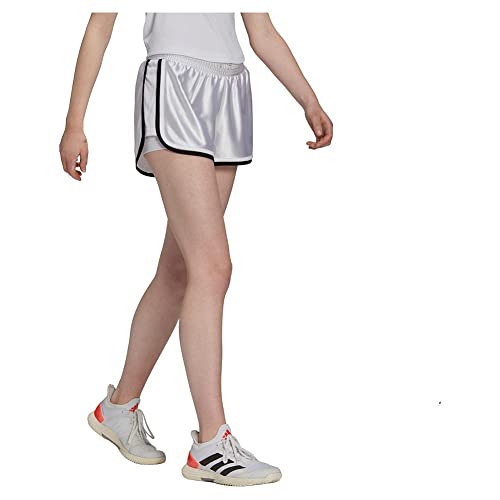 Image of adidas Womens Club Tennis Shorts