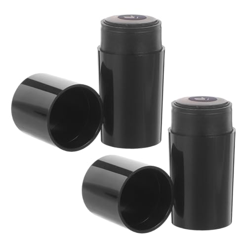 FUOYLOO 2 St{[pNGCeBuX^v gѕ֗ hf ėp\ l@\}[J[