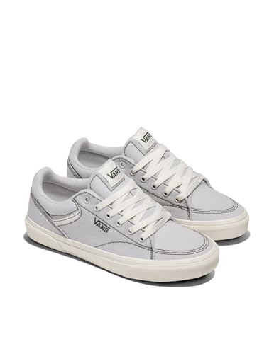 Image of Vans Mens SeldanSneaker