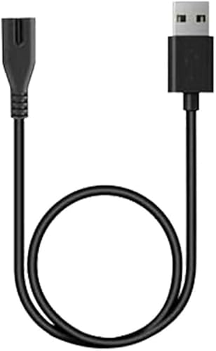 dCJX[o[pR[hAtbgt@CUSB[dP[uǍpNbp[/fBVF[o[/oJ/ybgNbp[/YJ~\p[dR[h