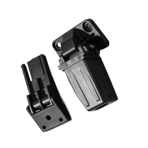 Bisagra Izquierda con Derecha for Lexmar MX31x MX41x XM1140