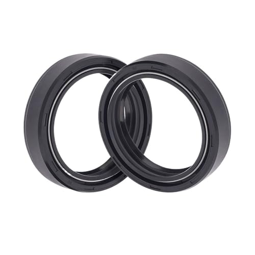 Retén de aceite 37x47x11 para horquilla de motocicleta R1200GS y R1200RT