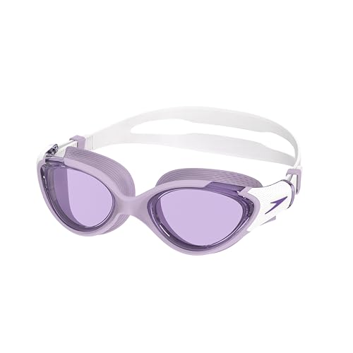 Image of Speedo Womens Swim Goggle Biofuse 2.0