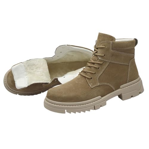 [GUREITOJP] XG[hu[c ҂ݏグ Vbgu[c Y AJW H~ Be[W [XAbv jp  [XAbv mXbv ϖ ނȂ RtH[g hh r x[VbN J[LN 25.5 cm