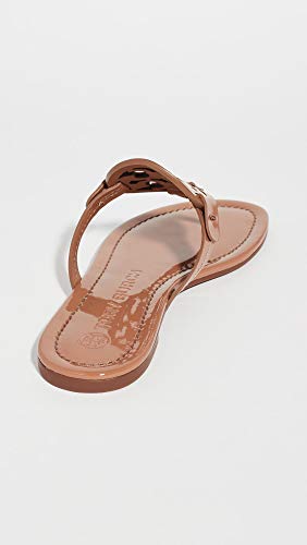 Image of Tory Burch Women's Miller Sandals
