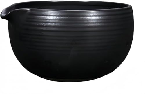 AOBOPO q 퐻 a `I  t Zbg Zj[Ep q lC Mtg/蕨ɍœK Egp qI ϋvD \ʊ炩Ր| ƒEEFlɓK `ao SnǍD