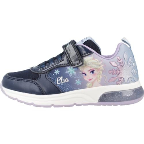 Geox Sneakers ELSA J358VC2
