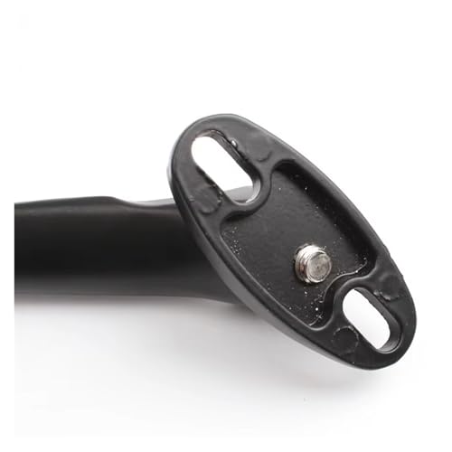 Espejo retrovisores de alta resistencia para series CBR500R 6