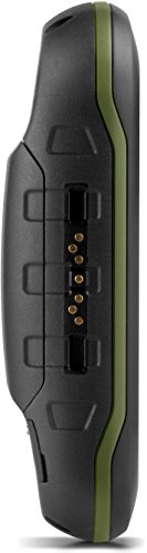 Garmin 010-01534-00 Montana 610 Handheld GPS Unit Garmin 010-01534-00 Montana 610 Handheld GPS Unit
