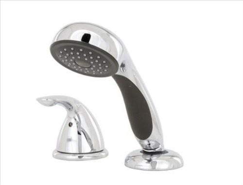 Delta Faucet Rp14979 Lav Faucet, Chrome #TOP3