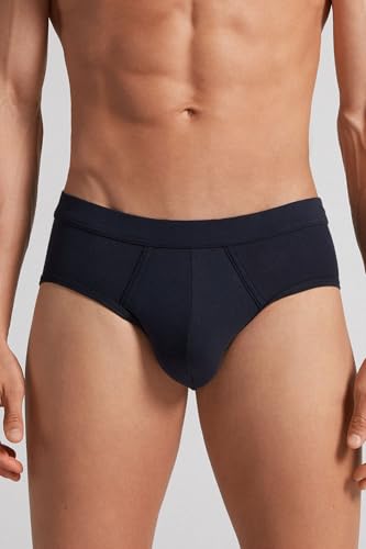 Men’s Lightweight Cotton Briefs2