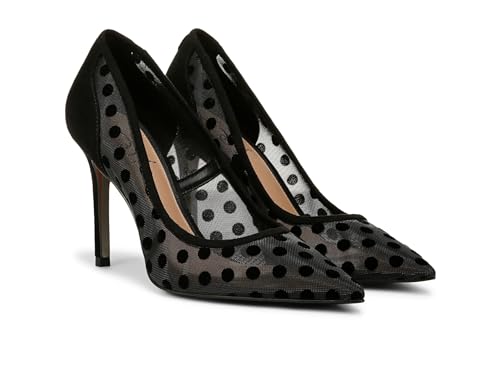 Sam Edelman Women's Hazel Mesh Pump