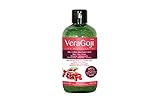 goji cream bei amazon El mejor para la Cuidado del cuerpo