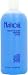 Nairobi Wrapp It Shine Foaming Lotion for Unisex, 32 Ounce