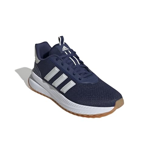 Image of adidas Men X Plrpath Casual Shoe