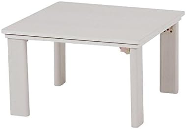 Amazon 折れ脚こたつ コタツテーブル 正方形60角 シンプルデザイン家具調コタツ Kot 7350 60 Sanukiya こたつテーブル 通販 Amazon 折れ脚こたつ コタツテーブル 正方形60角 シンプルデザイン家具調コタツ Kot 7350 60 Sanukiya こたつテーブル 通販