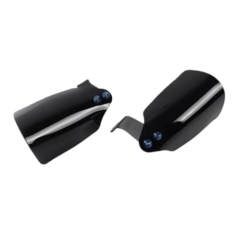 Couvre-mains pour SCOUT l'accessoire idéal pour vos longues virées