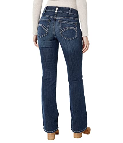 Image of ARIAT R.E.A.L. Estella Bootcut Jeans