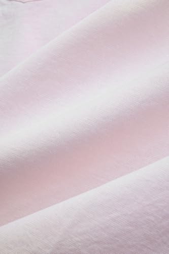 Image of SNITCH Men Casual Kurta Shirt | Regular Fit Full Sleeve Mandarin Collar Solid Pattern | Premium Cotton Linen Blend & Breathable Fabric for Festive Season & Holiday Wear