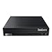 Lenovo ThinkCentre M60e - Tiny - Core i3 1005G1 1.2 GHz - 8 GB - SSD 256 GB