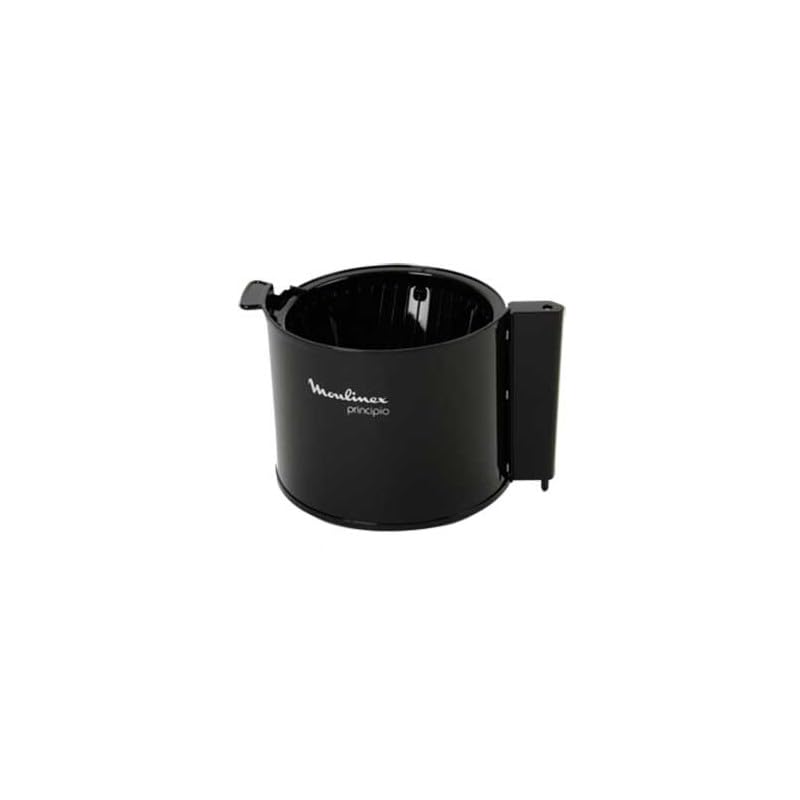 Porte-Filtre Seb, Moulinex, Krups, Tefal, Rowenta