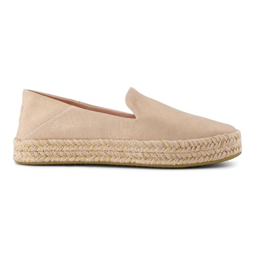 Image of TOMS Carolina
