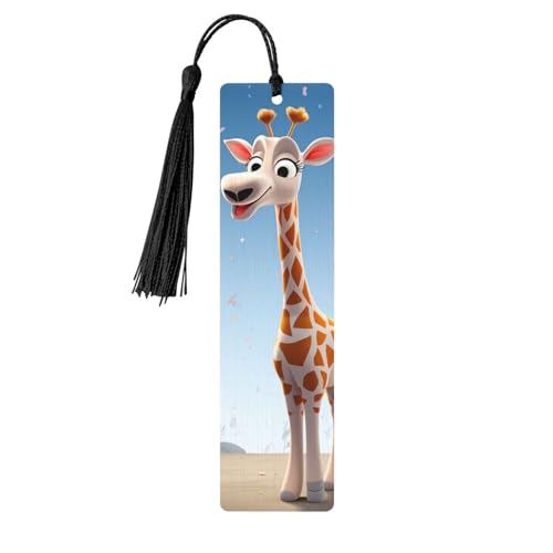 ^bZtؐ Be[WؐubN}[N L t@V[ nhCh NtgubN}[N Ǐy[W}[J[ ؐnMO^O I[ig {D