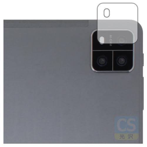 PDAH[ AAUW P60 Ή Crystal Shield ی tB [JYp]  {