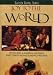 Joy to the World with Bill and Gloria Gaither and their Homecoming Friends