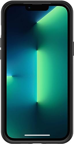 Coque OtterBox Symmetry+ protège l'écran de l'iPhone 13 Pro Max