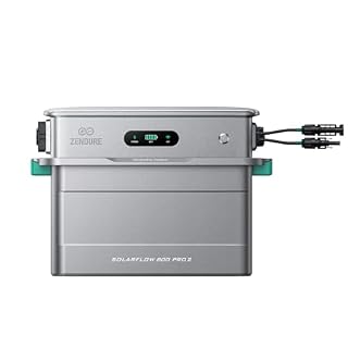 Zendure SF800 Pro 2
