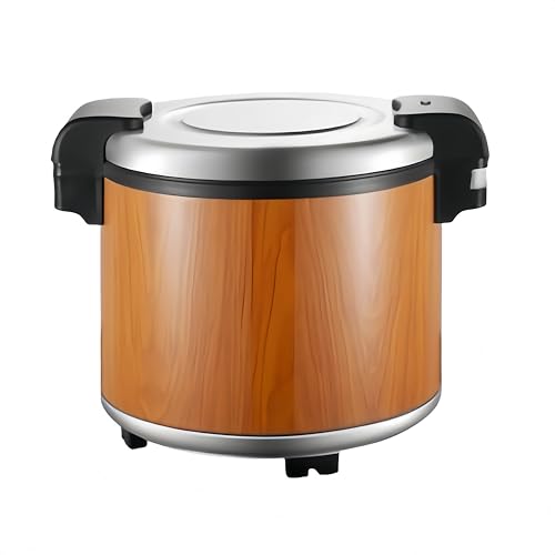 DudassƖpۉٓAƖpъAXeXT[X^bg|bgAe23bgAmXeBbNHA110VAd́AԕۉAƖpEƒpALb`AwHȂǂɍœKłB (ؖڃJ[) [sAi]